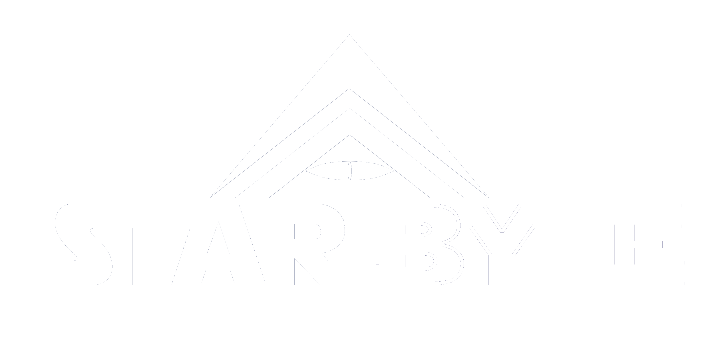 Starbyte
